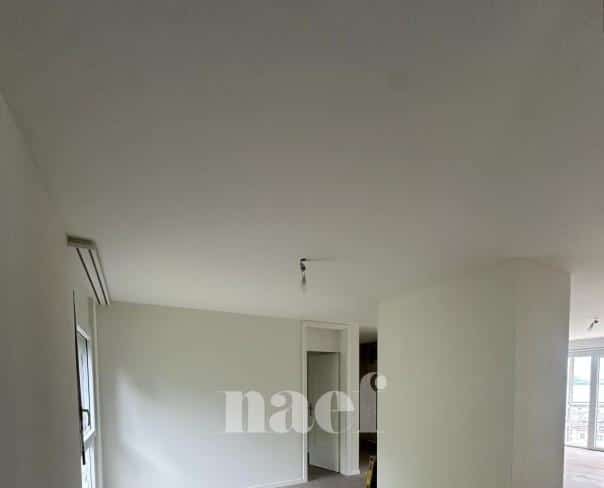À louer : Appartement 4.5 Pieces Neuchâtel - Ref : 219843.3001 | Naef Immobilier