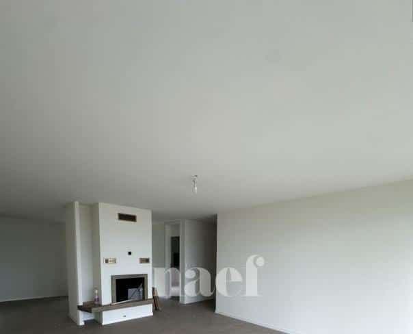 À louer : Appartement 4.5 Pieces Neuchâtel - Ref : 219843.3001 | Naef Immobilier