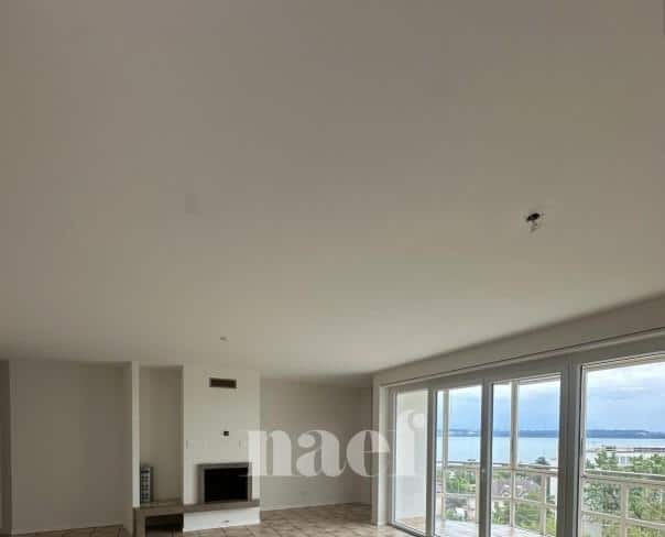 À louer : Appartement 4.5 Pieces Neuchâtel - Ref : 219843.4002 | Naef Immobilier
