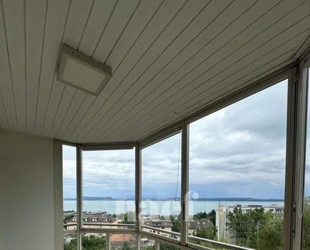 À louer : Appartement 4.5 Pieces Neuchâtel - Ref : 219843.4002 | Naef Immobilier