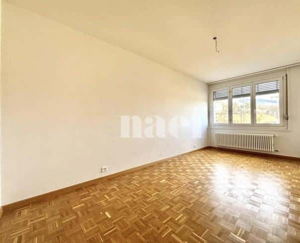 À louer : Appartement 5 Pieces Neuchâtel - Ref : 219848.1004 | Naef Immobilier