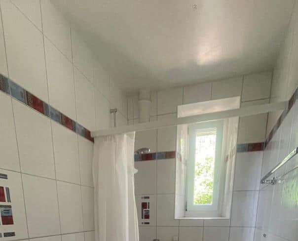 À louer : Appartement 4.5 Pieces Neuchâtel - Ref : 219859.2001 | Naef Immobilier