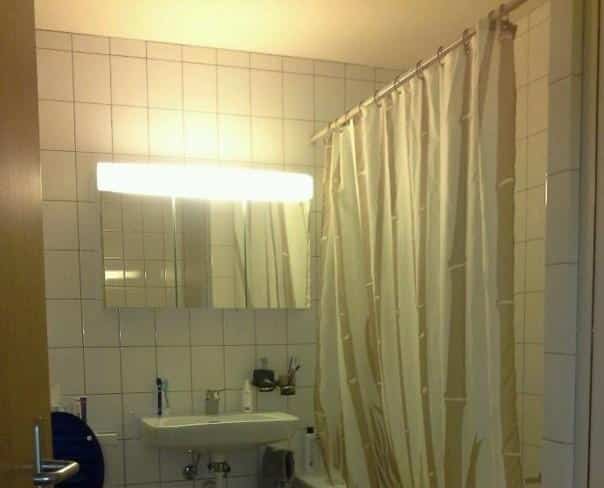 À louer : Appartement 3.5 Pieces Peseux - Ref : 219900.3001 | Naef Immobilier