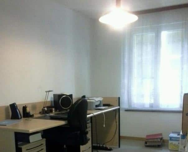 À louer : Appartement 3.5 Pieces Peseux - Ref : 219900.3001 | Naef Immobilier