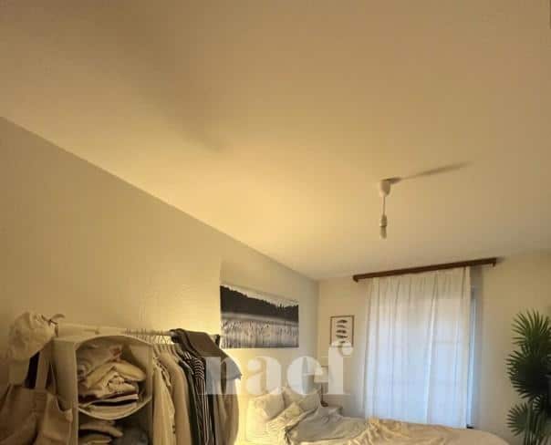 À louer : Appartement 3.5 Pieces Peseux - Ref : 219900.3001 | Naef Immobilier