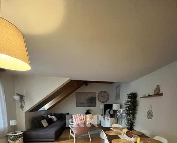 À louer : Appartement 3.5 Pieces Peseux - Ref : 219900.3001 | Naef Immobilier