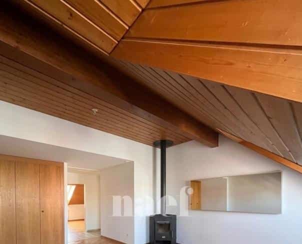 À louer : Appartement 2.5 Pieces Peseux - Ref : 219900.3002 | Naef Immobilier