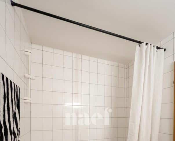 À louer : Appartement 2.5 Pieces Peseux - Ref : 219900.3002 | Naef Immobilier
