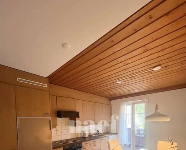 À louer : Appartement 2.5 Pieces Peseux - Ref : 219900.3002 | Naef Immobilier