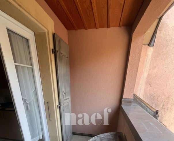 À louer : Appartement 2.5 Pieces Peseux - Ref : 219900.3002 | Naef Immobilier
