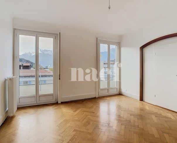 À louer : Appartement 3.5 Pieces Aigle - Ref : 223401.3008 | Naef Immobilier