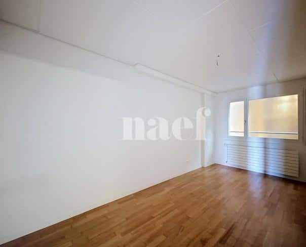 À louer : Appartement 4.5 Pieces Orbe - Ref : 223430.1012 | Naef Immobilier