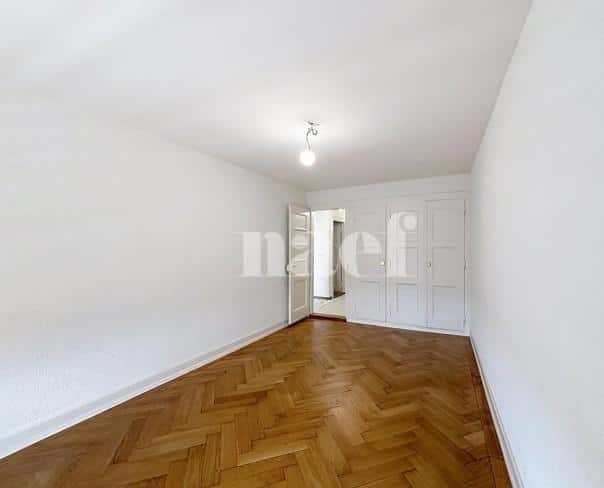 À louer : Appartement 3 Pieces Orbe - Ref : 223430.3032 | Naef Immobilier