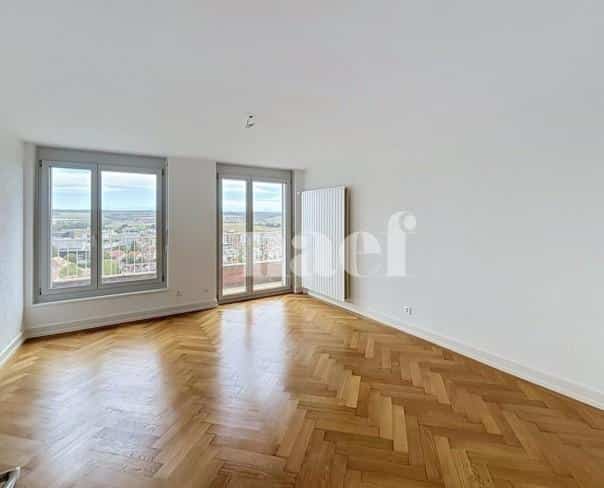 À louer : Appartement 3 Pieces Orbe - Ref : 223430.3032 | Naef Immobilier