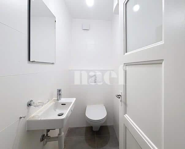 À louer : Appartement 3 Pieces Orbe - Ref : 223430.3032 | Naef Immobilier