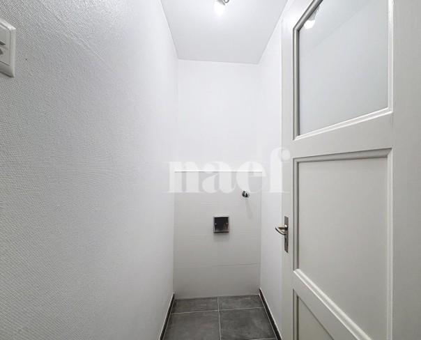 À louer : Appartement 3 Pieces Orbe - Ref : 223430.3032 | Naef Immobilier