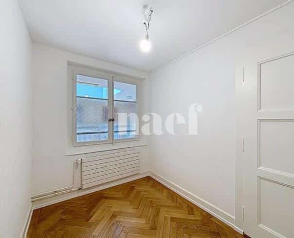 À louer : Appartement 3 Pieces Orbe - Ref : 223430.3032 | Naef Immobilier