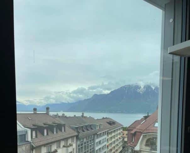 À louer : Surface Commerciale Bureau Vevey - Ref : 223441.5053 | Naef Immobilier