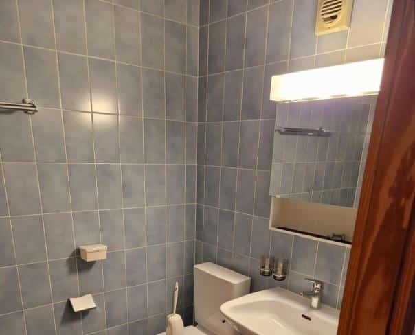 À louer : Appartement 4.5 Pieces Vallorbe - Ref : 223453.1010 | Naef Immobilier