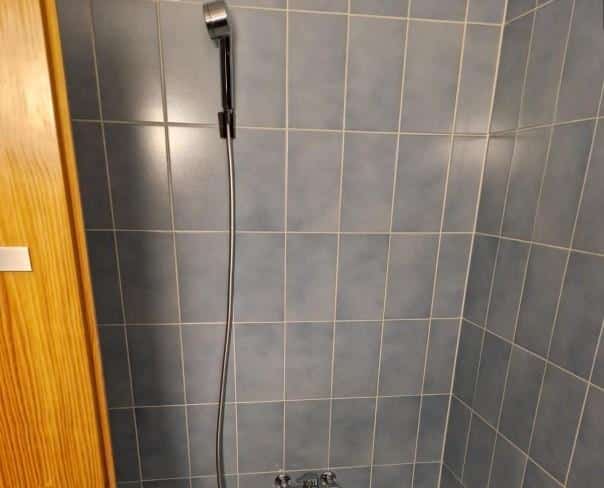 À louer : Appartement 4.5 Pieces Vallorbe - Ref : 223453.1010 | Naef Immobilier