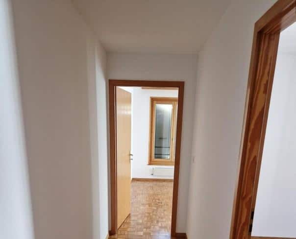 À louer : Appartement 4.5 Pieces Vallorbe - Ref : 223453.1010 | Naef Immobilier
