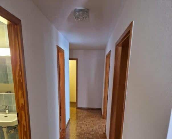 À louer : Appartement 4.5 Pieces Vallorbe - Ref : 223453.1010 | Naef Immobilier