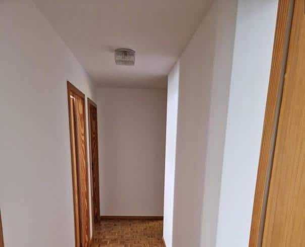 À louer : Appartement 4.5 Pieces Vallorbe - Ref : 223453.1010 | Naef Immobilier