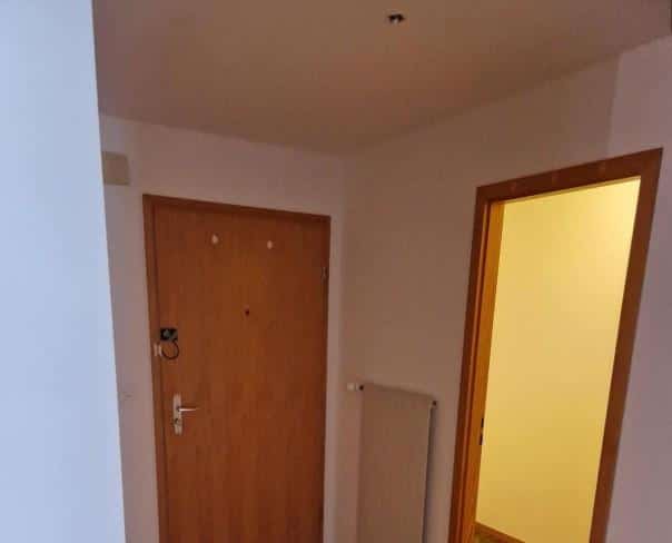 À louer : Appartement 4.5 Pieces Vallorbe - Ref : 223453.1010 | Naef Immobilier