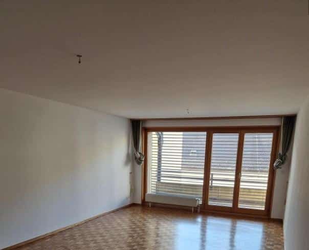 À louer : Appartement 4.5 Pieces Vallorbe - Ref : 223453.1010 | Naef Immobilier