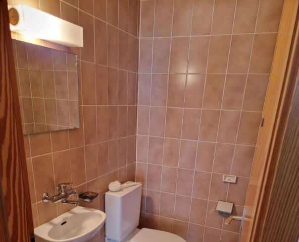 À louer : Appartement 4.5 Pieces Vallorbe - Ref : 223453.1010 | Naef Immobilier