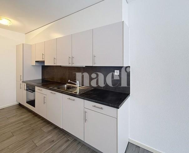 À louer : Appartement 3.5 Pieces Echallens - Ref : 223479.1002 | Naef Immobilier