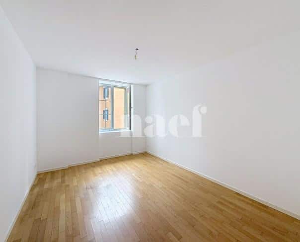 À louer : Appartement 3.5 Pieces Echallens - Ref : 223479.1002 | Naef Immobilier