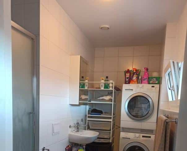 À louer : Appartement 4.5 Pieces Gland - Ref : 223600.3001 | Naef Immobilier