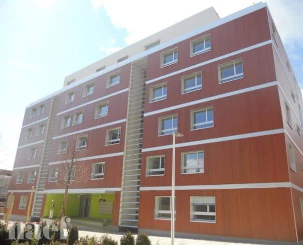 À louer : Appartement 4.5 Pieces Gland - Ref : 223600.3001 | Naef Immobilier