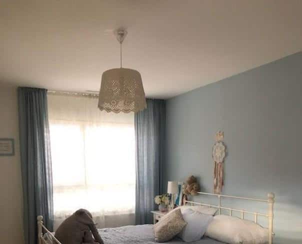 À louer : Appartement 4.5 Pieces Gland - Ref : 223600.3001 | Naef Immobilier