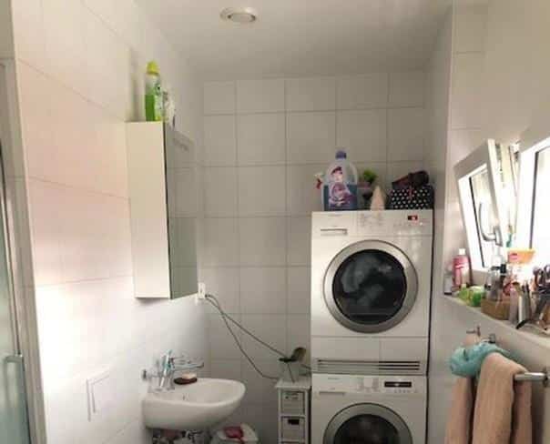 À louer : Appartement 4.5 Pieces Gland - Ref : 223600.3001 | Naef Immobilier