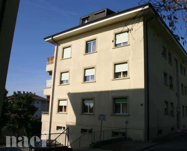 À louer : Parking  Lausanne - Ref : 223616.60021 | Naef Immobilier