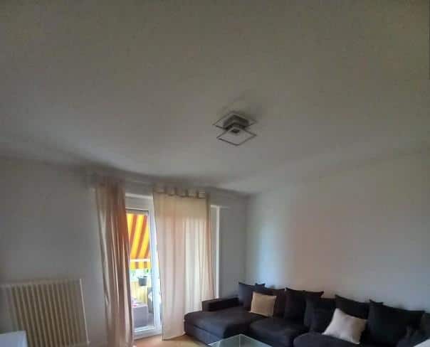 À louer : Appartement 5 Pieces Lausanne - Ref : 223622.1007 | Naef Immobilier