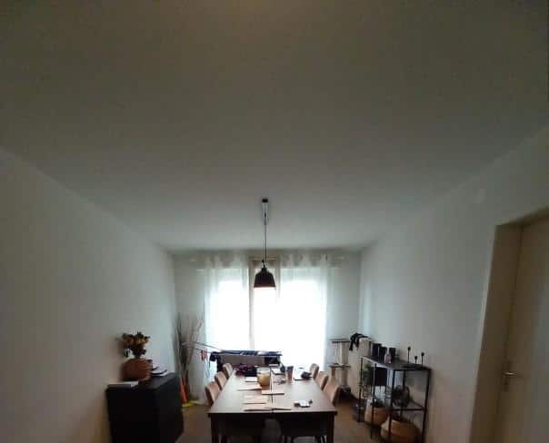 À louer : Appartement 5 Pieces Lausanne - Ref : 223622.1007 | Naef Immobilier