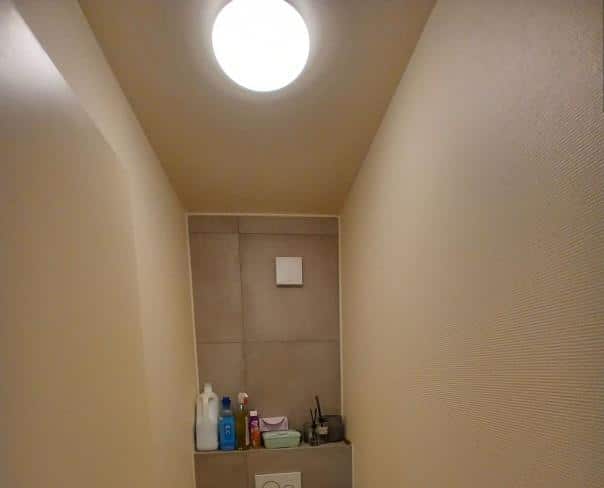 À louer : Appartement 5 Pieces Lausanne - Ref : 223622.1007 | Naef Immobilier