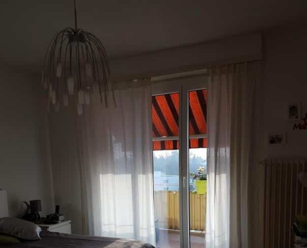 À louer : Appartement 4.5 Pieces Lausanne - Ref : 223623.1005 | Naef Immobilier