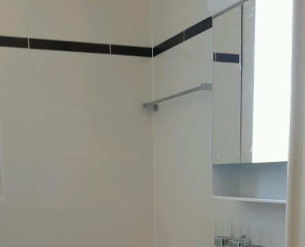 À louer : Appartement 3 Pieces Lausanne - Ref : 223625.4009 | Naef Immobilier