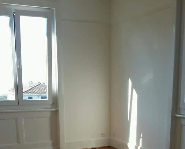 À louer : Appartement 3 Pieces Lausanne - Ref : 223625.4009 | Naef Immobilier