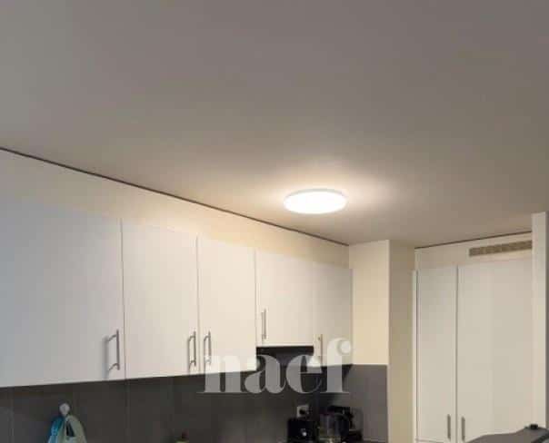 À louer : Appartement 3.5 Pieces Lausanne - Ref : 223628.3007 | Naef Immobilier