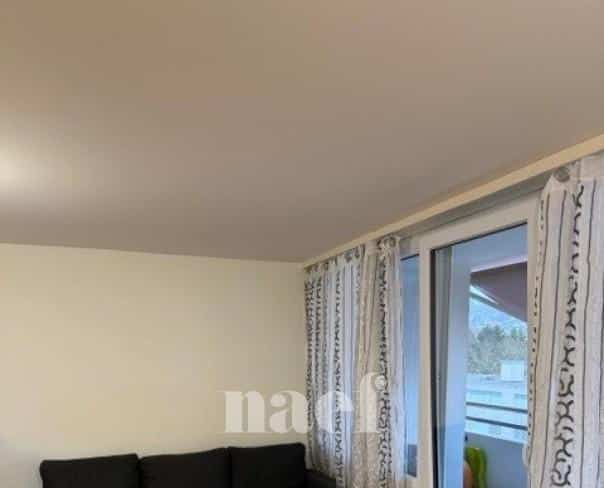 À louer : Appartement 3.5 Pieces Lausanne - Ref : 223628.3007 | Naef Immobilier