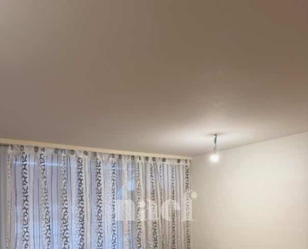 À louer : Appartement 3.5 Pieces Lausanne - Ref : 223628.3007 | Naef Immobilier