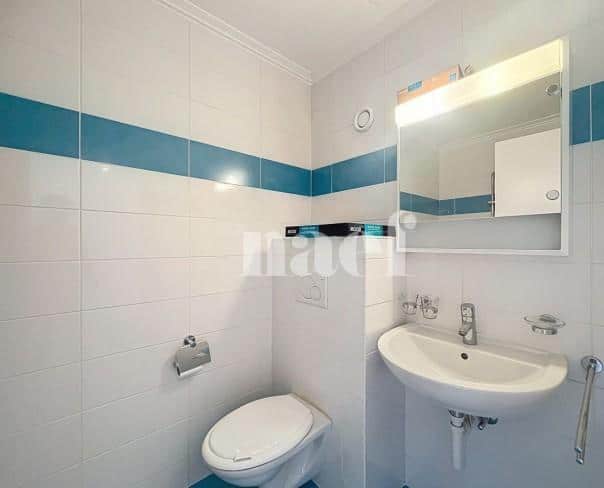 À louer : Appartement 3.5 Pieces Lausanne - Ref : 223629.5010 | Naef Immobilier