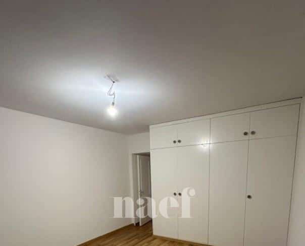 À louer : Appartement 5 Pieces Pully - Ref : 223654.1001 | Naef Immobilier