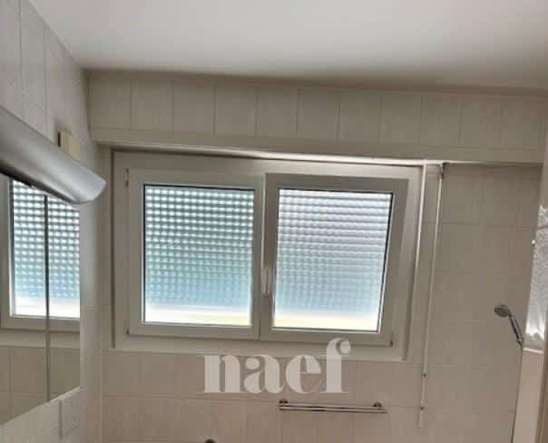 À louer : Appartement 5 Pieces Pully - Ref : 223654.1 | Naef Immobilier