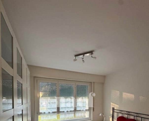 À louer : Appartement 3 Pieces Pully - Ref : 223654.3 | Naef Immobilier